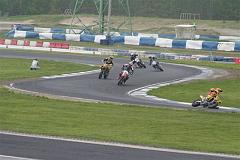supermoto sosnová 2006 290